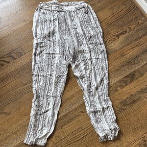Cali 1850 pants